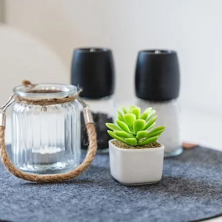 Wohnen Im Fluesseviertel