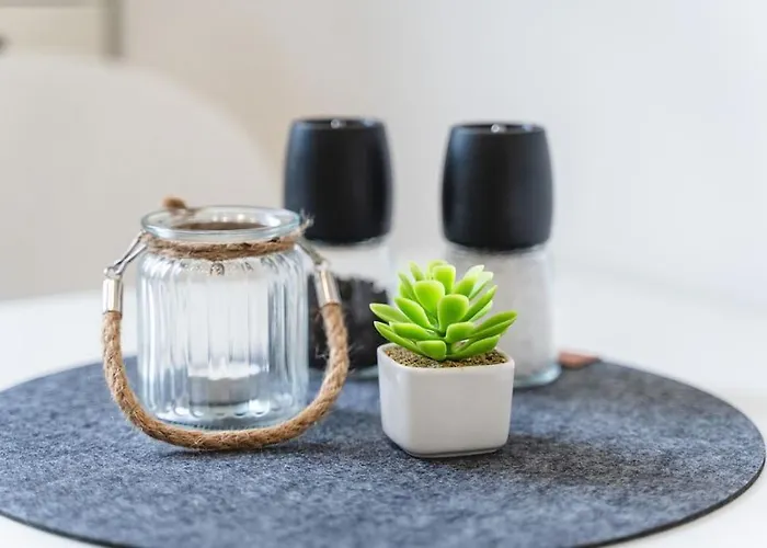 Wohnen Im Fluesseviertel